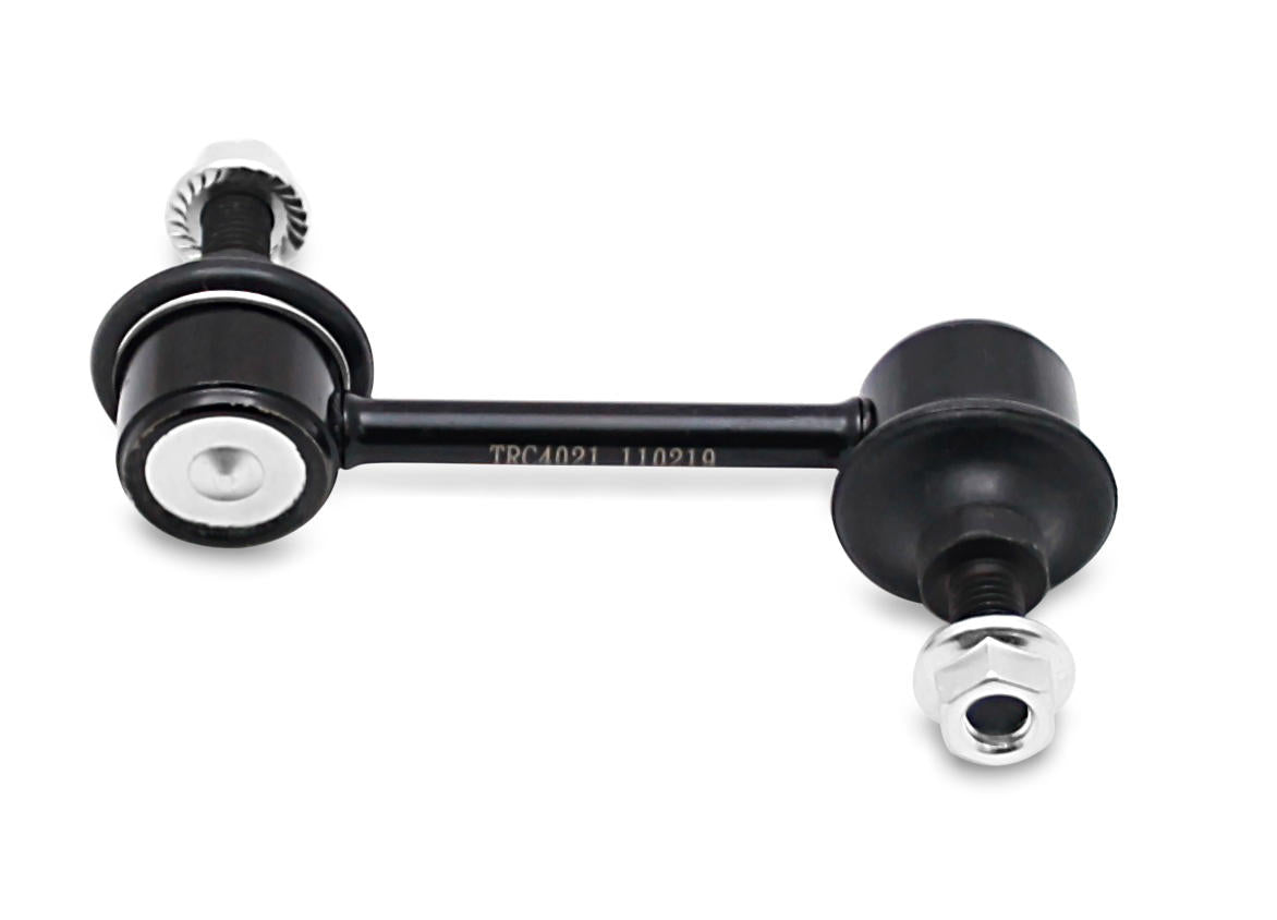 SuperPro Universal Sway Bar Link