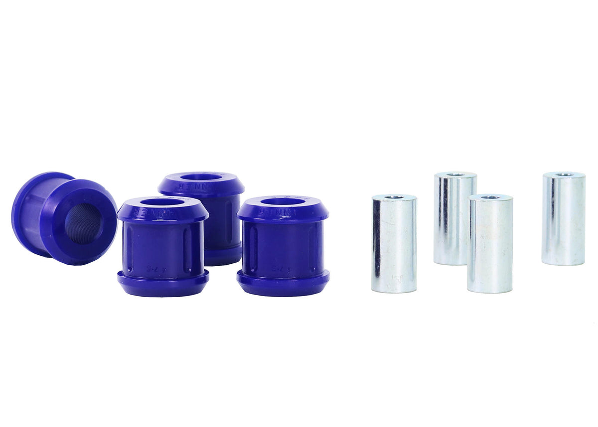 Superpro 3226K Front Upper Control Arm Bush Kit