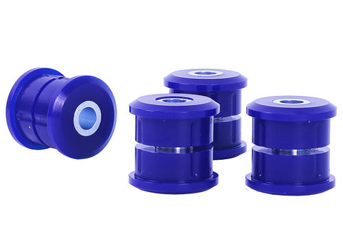 SuperPro 1922K Upper Control Arm Bush Kit