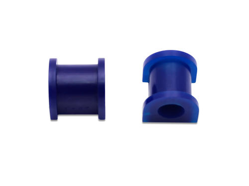 SuperPro 1487-20K Sway Bar Mount Bush Kit