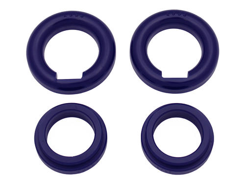 Superpro 2553K Crossmember Supplement Washers Bush Kit