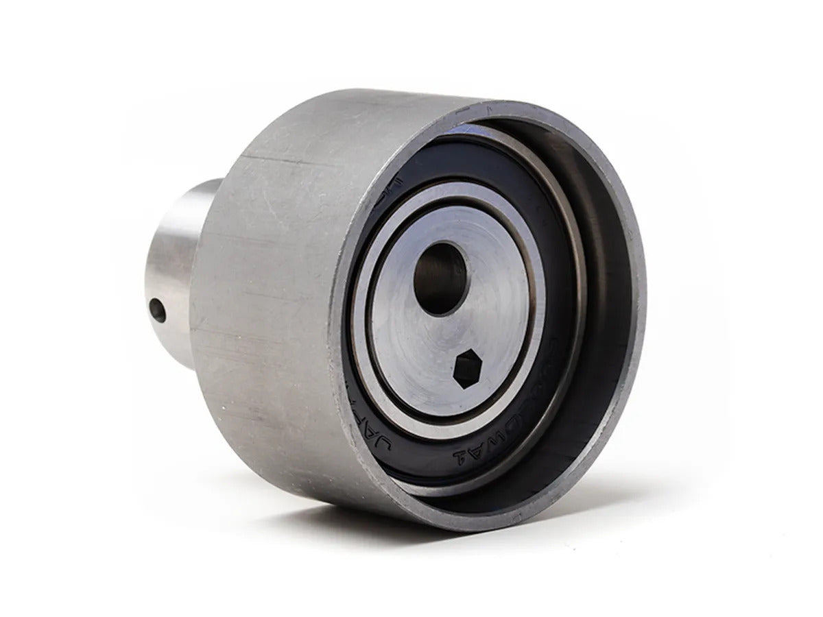 NSK/NTN Timing Belt Tensioner Pulley - RB20 RB25 RB26 RB30