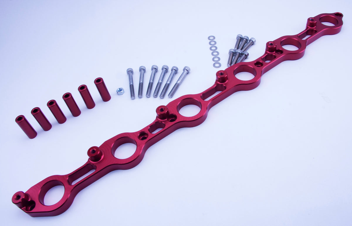 Billet Performance Products R35 Coil kit for 1JZ