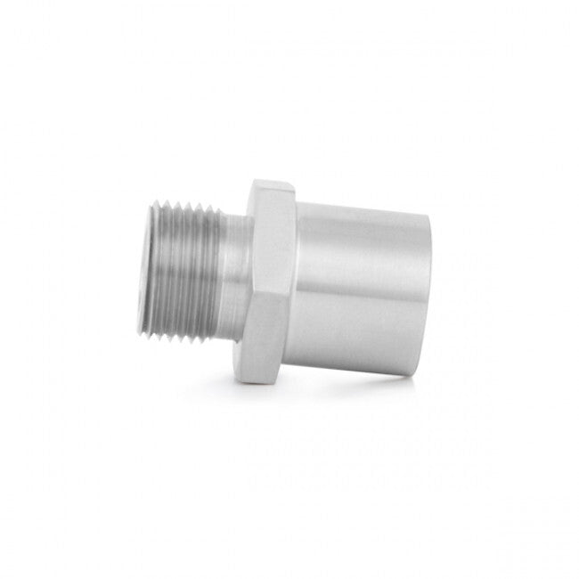 Mishimoto Oil Sandwich Plate Spigot Adapter - M20