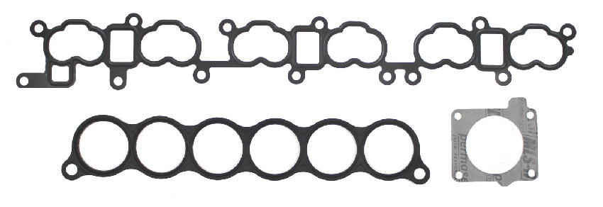 Permaseal MLSR Nissan RB25DET Inlet Manifold Gasket Set (up to 11/98 - R33)