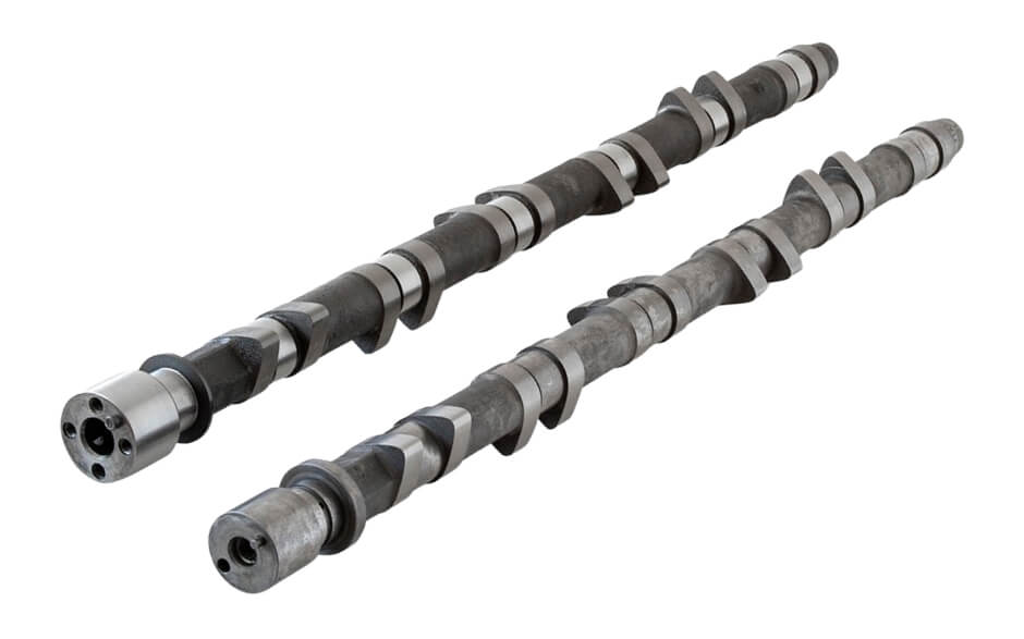 Kelford Camshaft Set - RB25 VCT