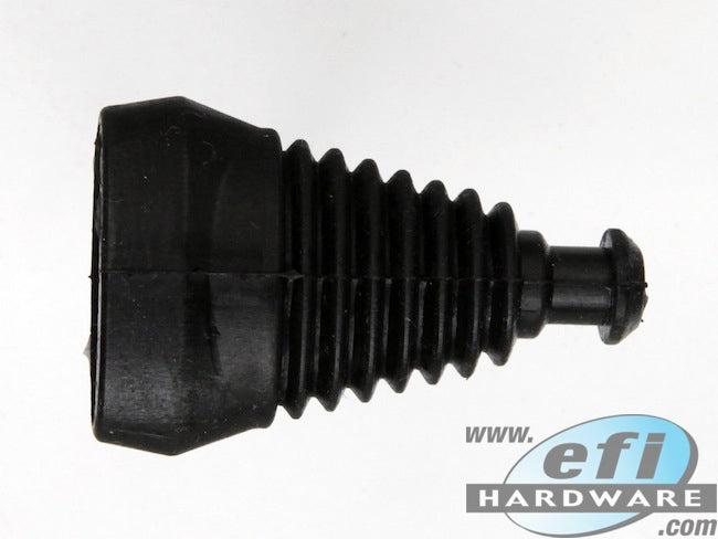 Nissan Z32 AFM Connector Kit