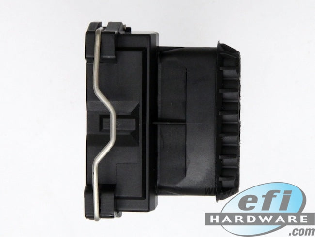 Nissan Z32 AFM Connector Kit