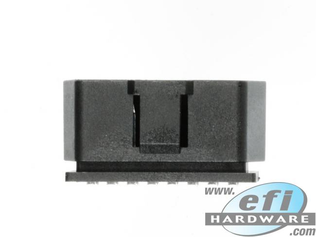OBD2 Male Connector