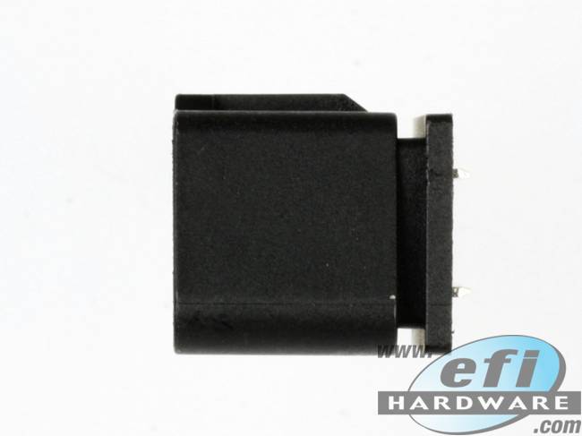OBD2 Male Connector