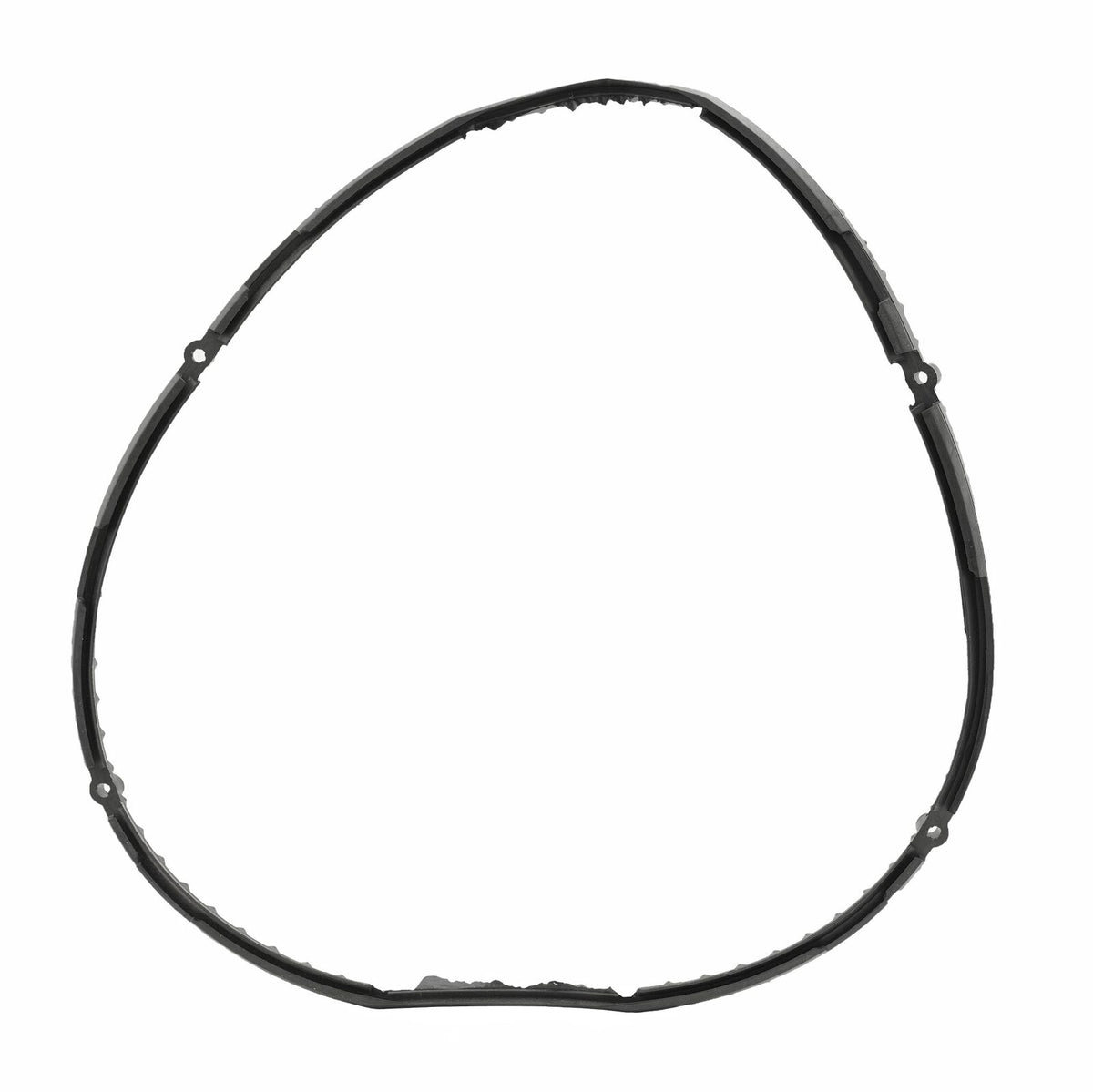 PWR Fan Gasket - suits PWAC16SK3