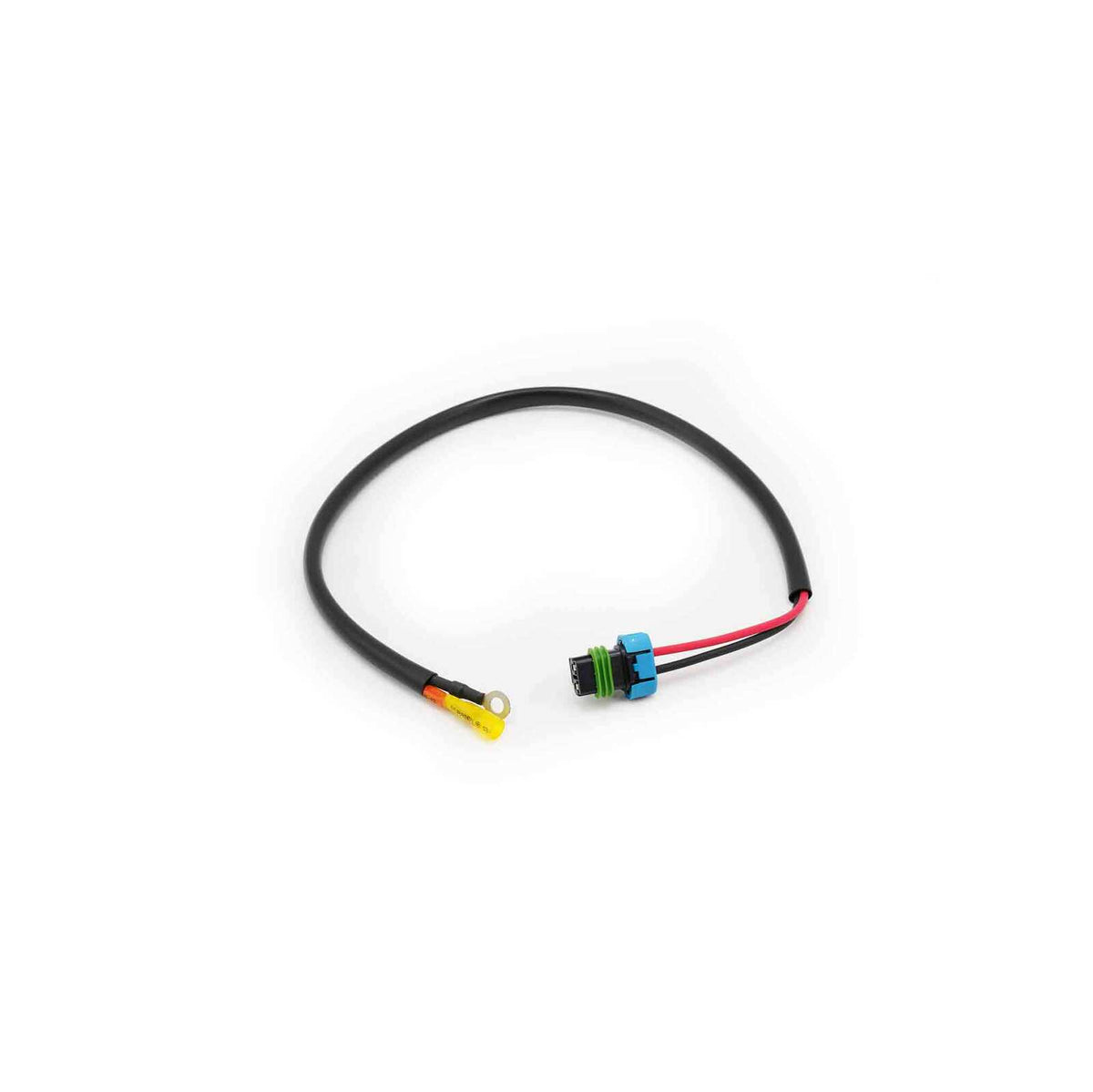 PWR Fan Wiring Loom - suits PWAC16SK3