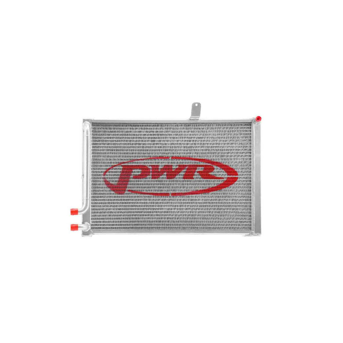 PWR 26mm Heat Exchanger - Holden Commodore VE SS V8 06-13
