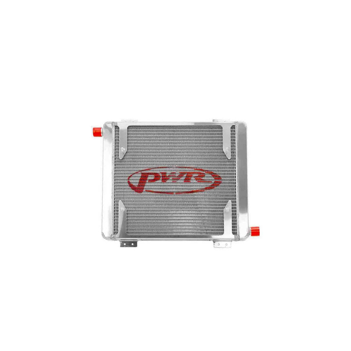 PWR 26mm Universal Heat Exchanger with 14