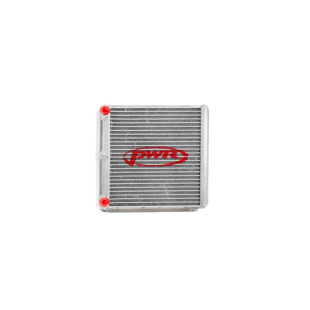 PWR 55mm Side Heat Exchanger - Mercedes-Benz A45 AMG Turbo 13-18