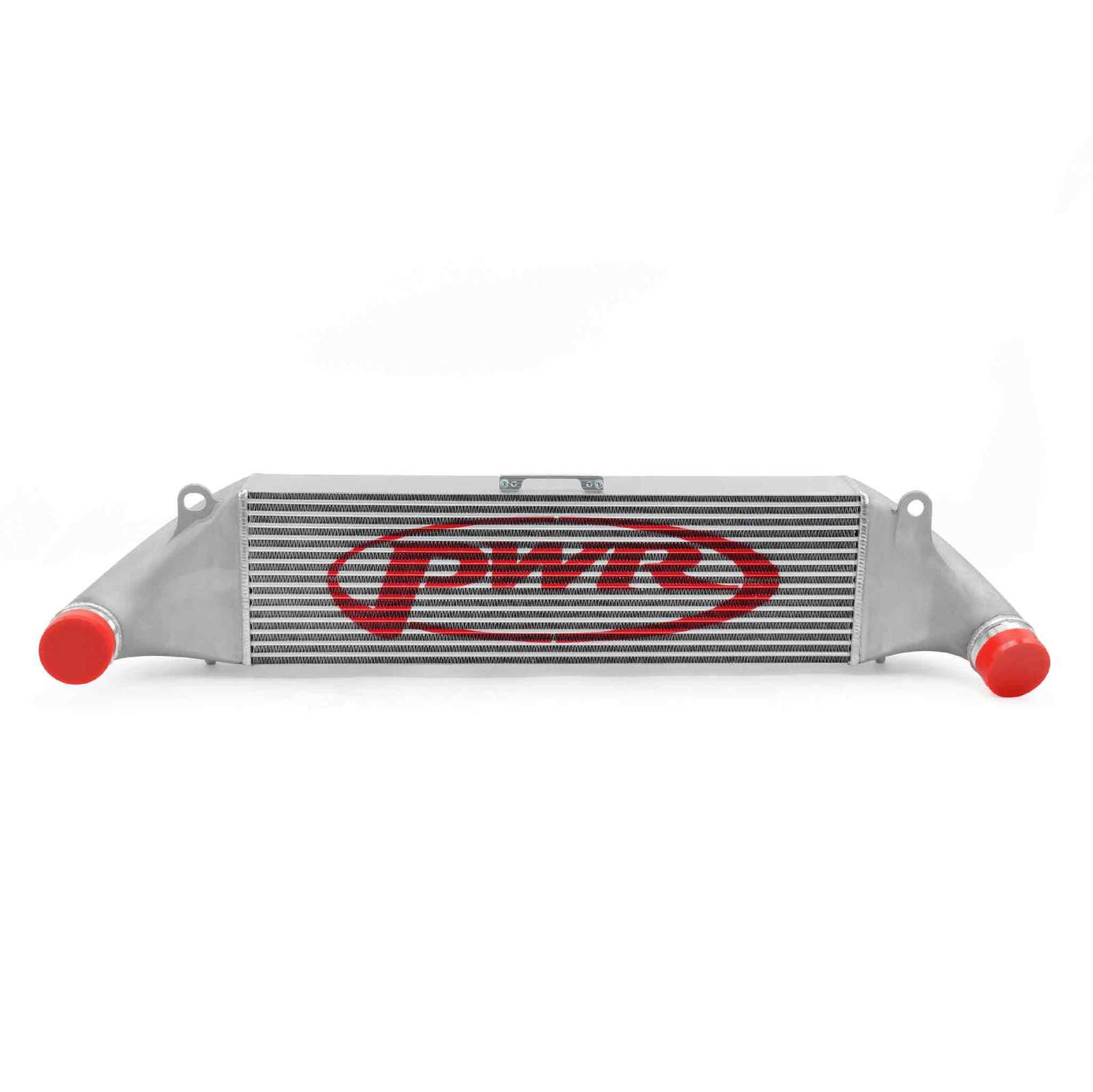 PWR 87mm Elite Series Intercooler - Audi RS3 2011+