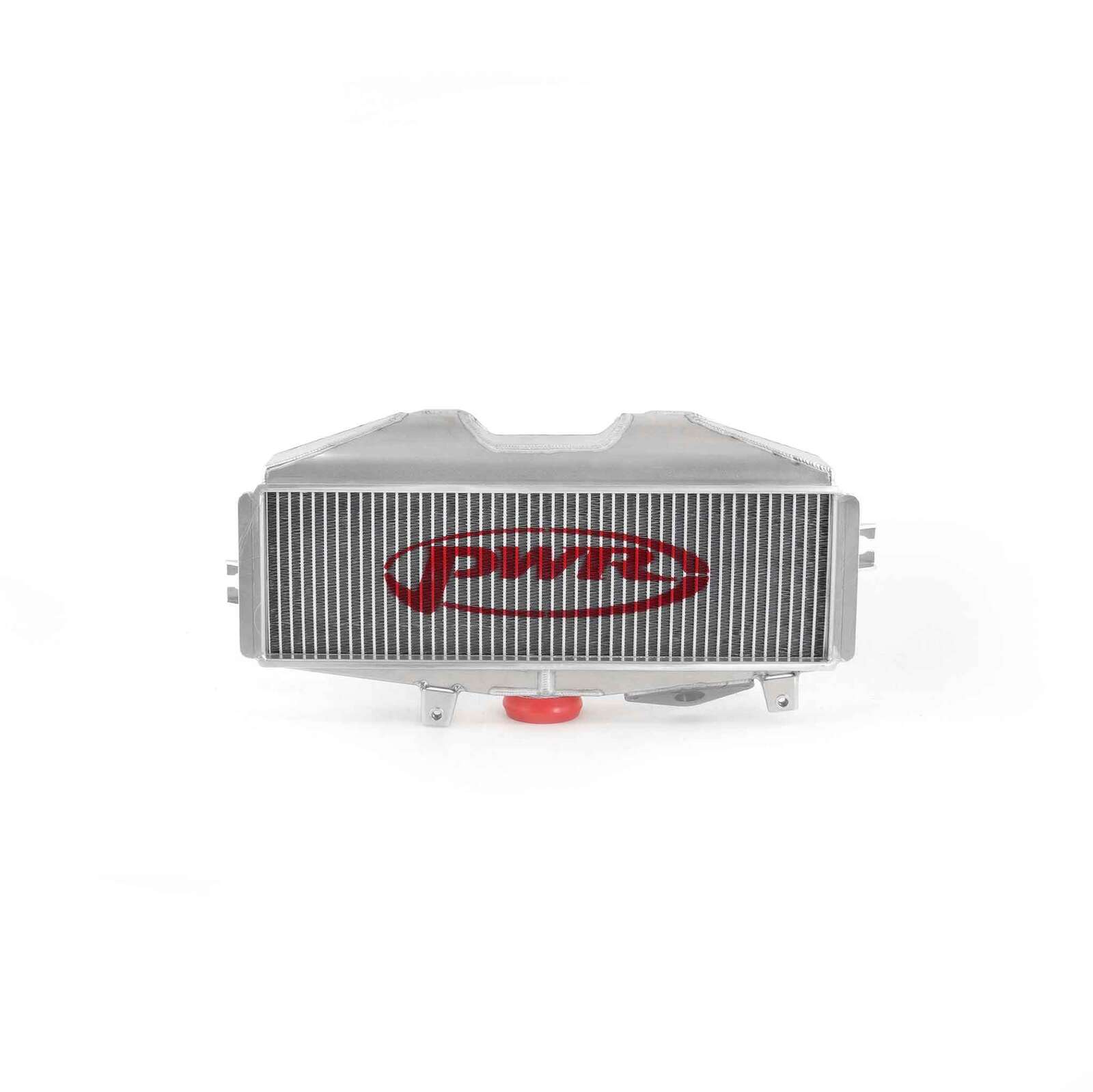 PWR 68mm Intercooler - Subaru WRX STI 08-21