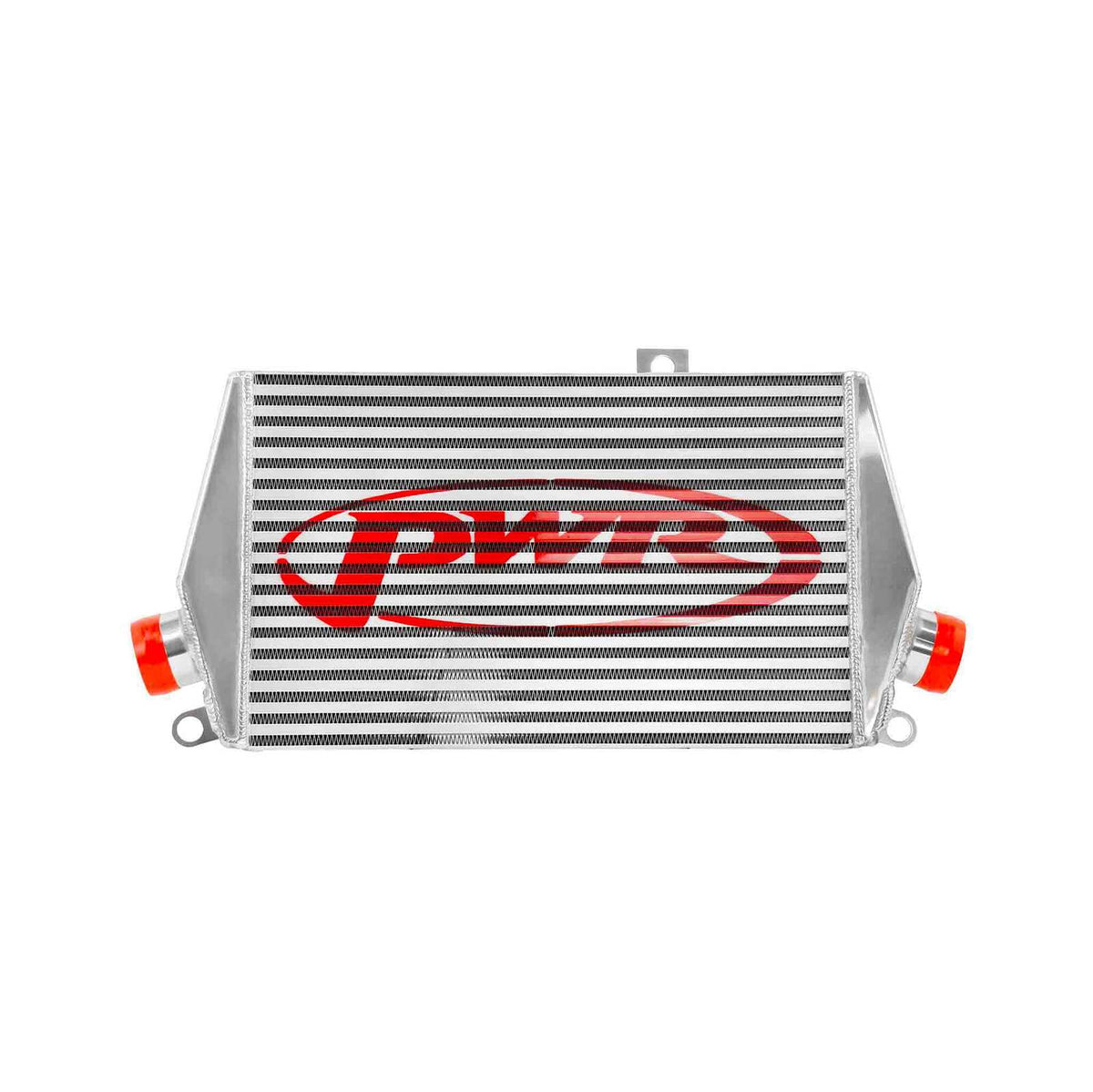 PWR 68mm Intercooler - Mitsubishi Evo 4-6 96-01