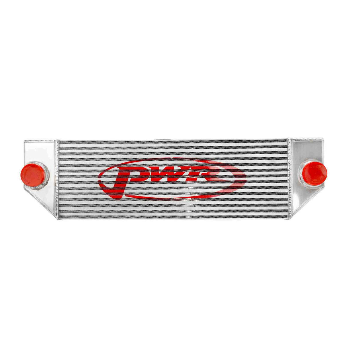 PWR 68mm Intercooler - Nissan Pulsar N14 GTi-R 90-05