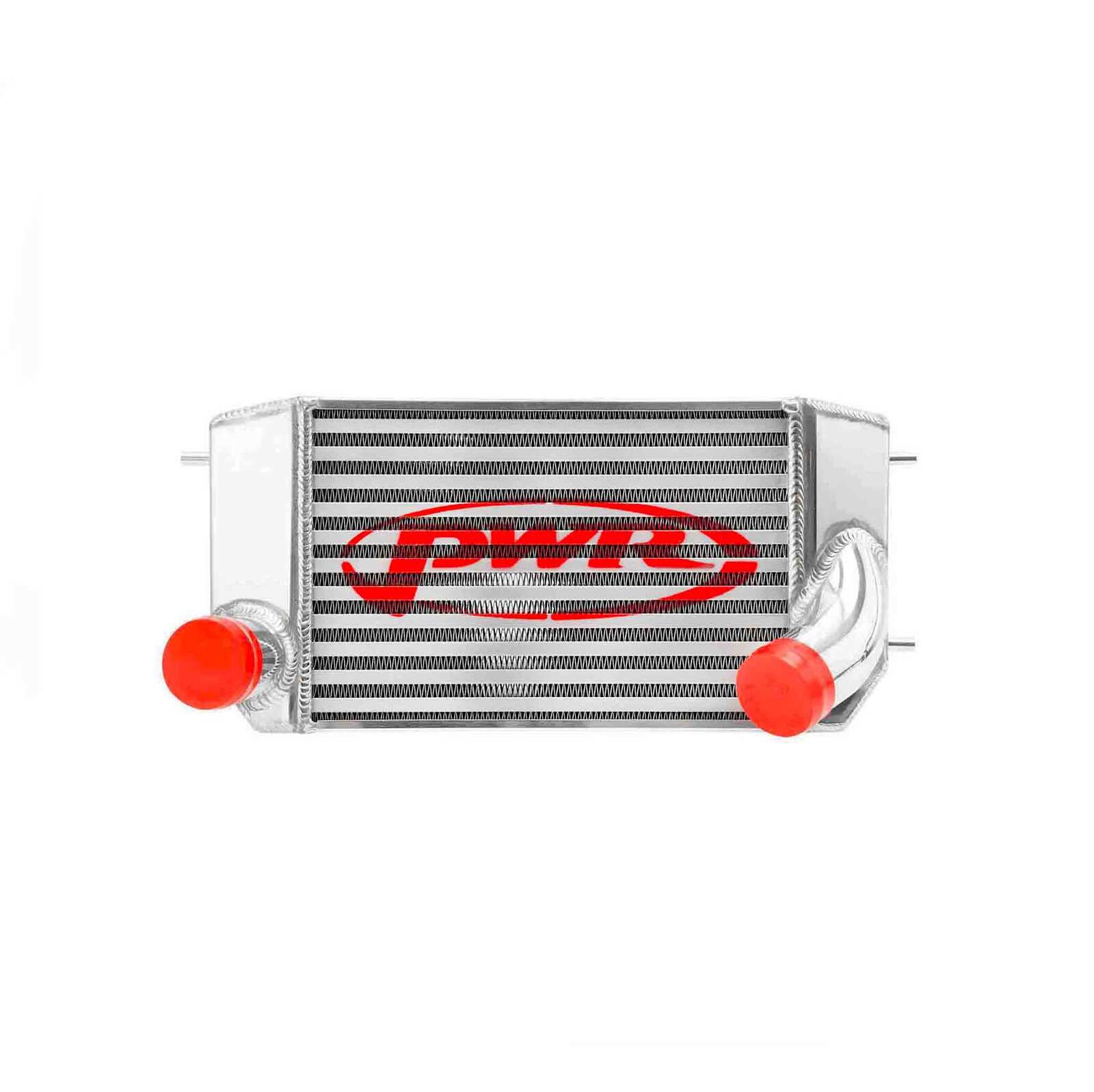 PWR 68mm Intercooler - Land Rover Defender 300Tdi 94-97