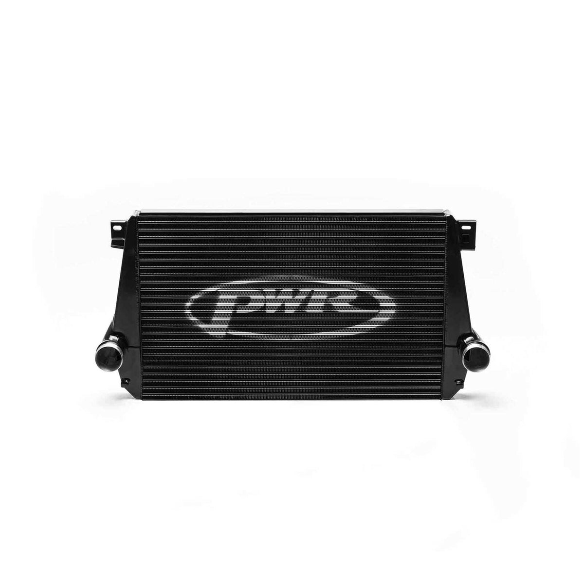 PWR 42mm Intercooler - VW Amarok 2.0L 2012+