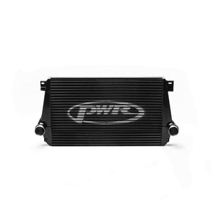 PWR 42mm Intercooler - VW Amarok 2.0L 2012+