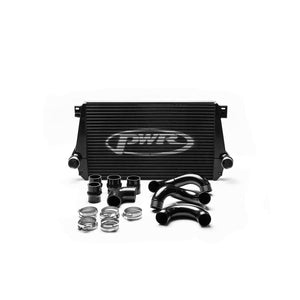 PWR 42mm Intercooler - VW Amarok 2.0L 2012+