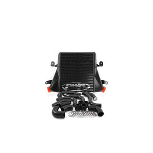PWR Stepped Core Intercooler - Ford Falcon FG XR6/F6 08-14