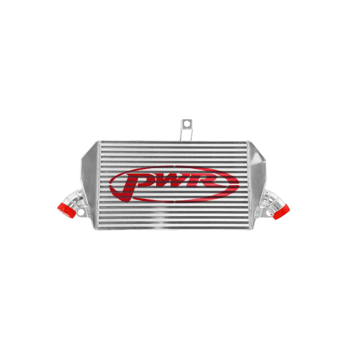 PWR 68mm Intercooler - Mitsubishi Evo 8-9 03-07