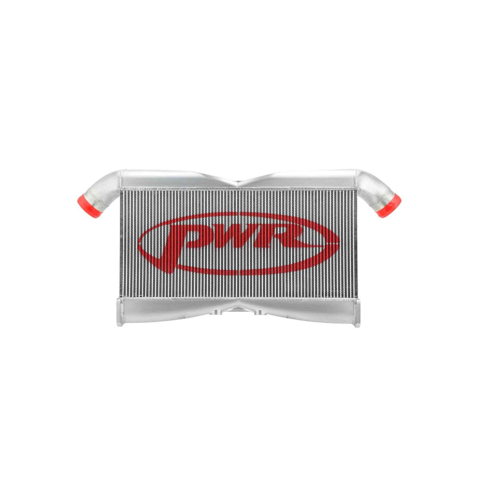 PWR 87mm Elite Series Billet Intercooler - Nissan Skyline R35 GTR 07-20