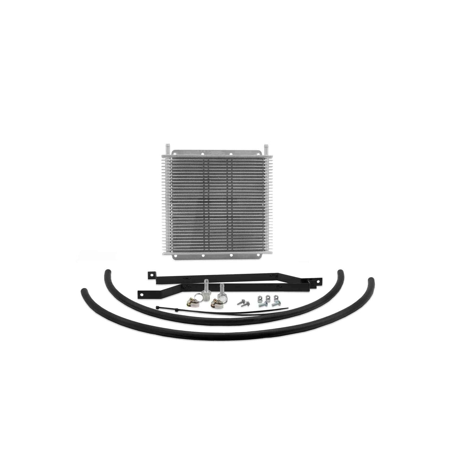 PWR Trans Oil Cooler Kit - Holden Commodore VT S2/VX V6 V8 99-02