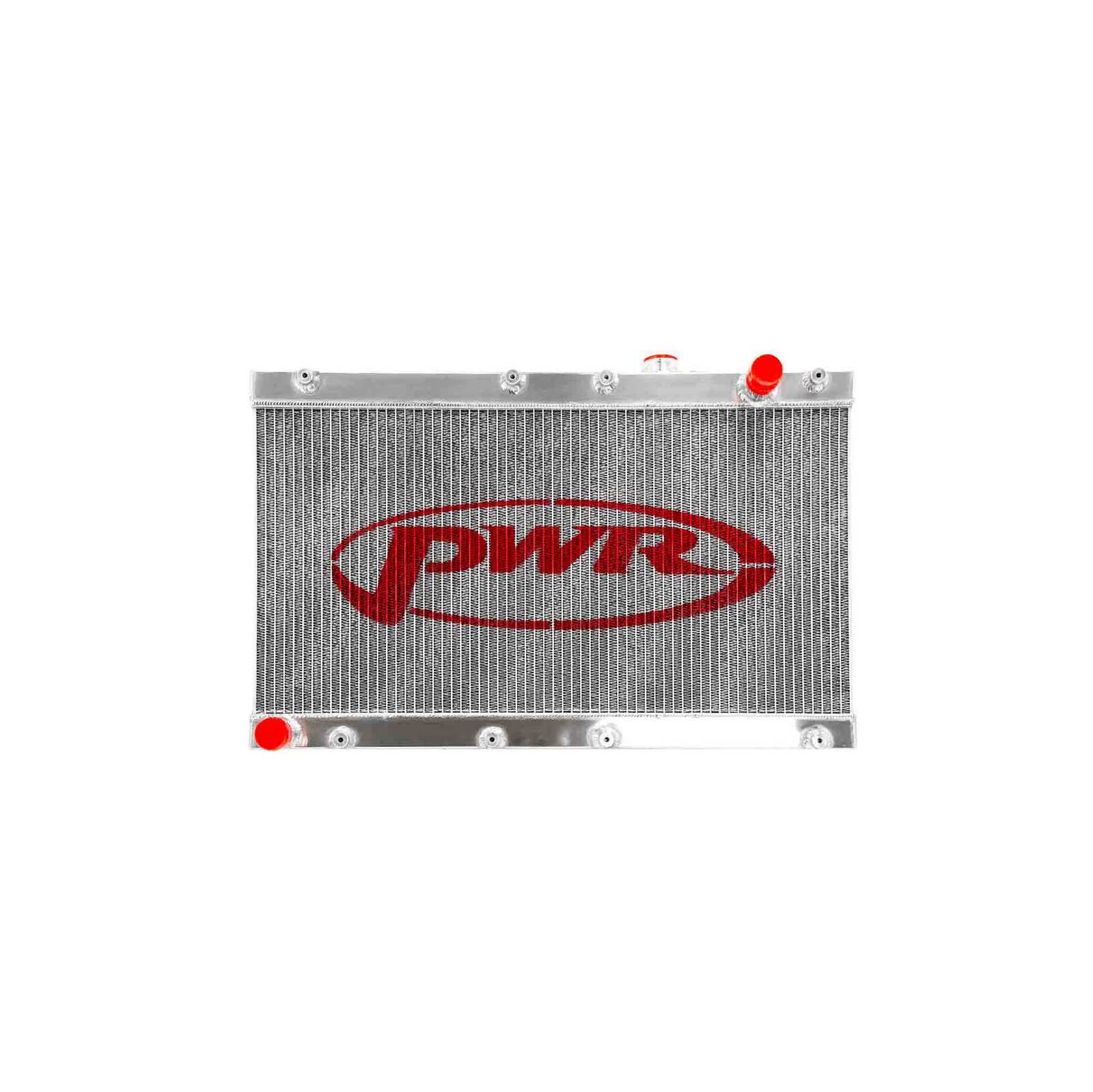PWR 55mm Radiator - Mazda MX-5 NA 1.6L/1.8L 90-97