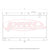PWR 42mm Radiator - Mazda MX-5 NA 1.6L/1.8L 90-97