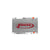 PWR 42mm Radiator - Honda Integra Type-R 94-00