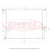 PWR 42mm Radiator - BMW M3 E36 92-98