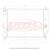 PWR 42mm Radiator - Chevrolet Corvette C6 05-13