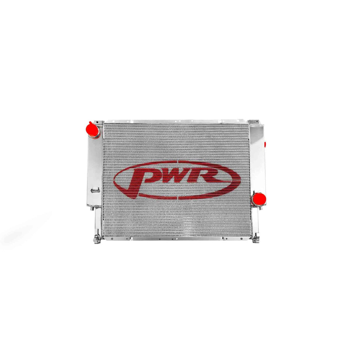 PWR 55mm Radiator - BMW M3 E36 92-98