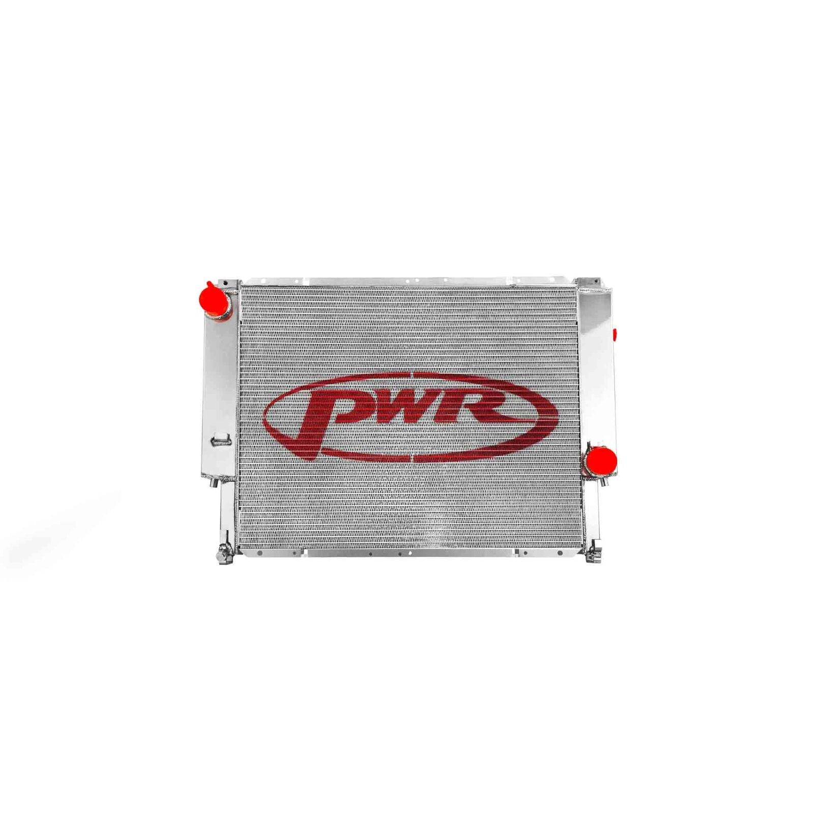 PWR 55mm Radiator - BMW M3 E36 92-98