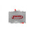PWR 42mm Radiator - Mazda Cosmo JC Rotary 90-96
