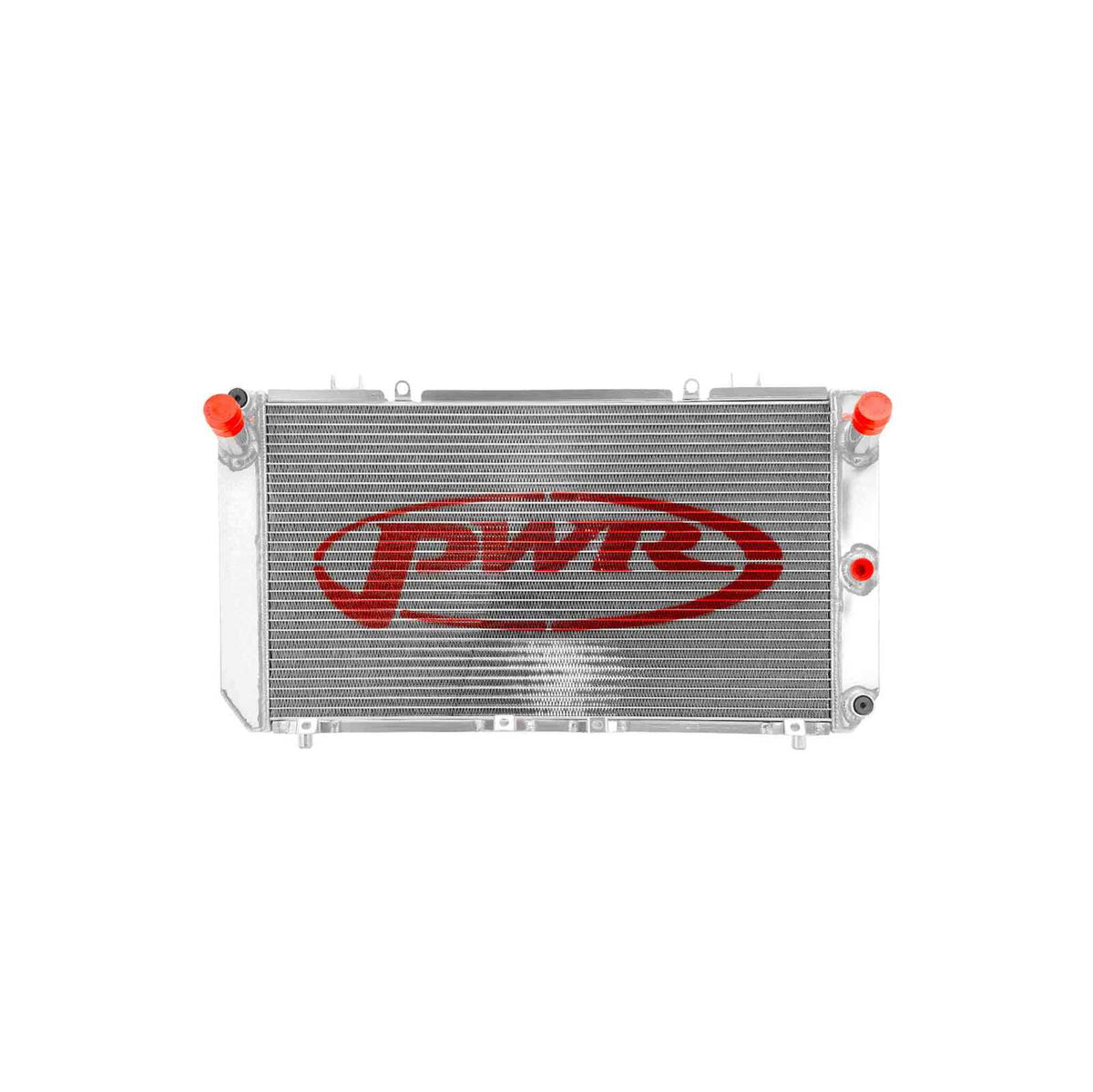 PWR 42mm Radiator - Toyota MR2 SW20 89-99