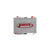 PWR 42mm Radiator - Ford Courier PD-PH 96-09