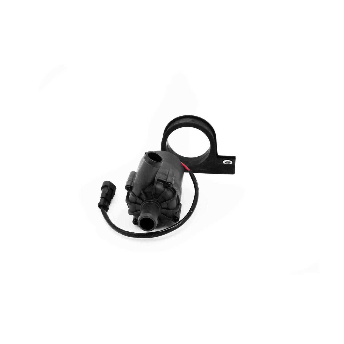 PWR Electric Water Pump 37L/Min - Brushless