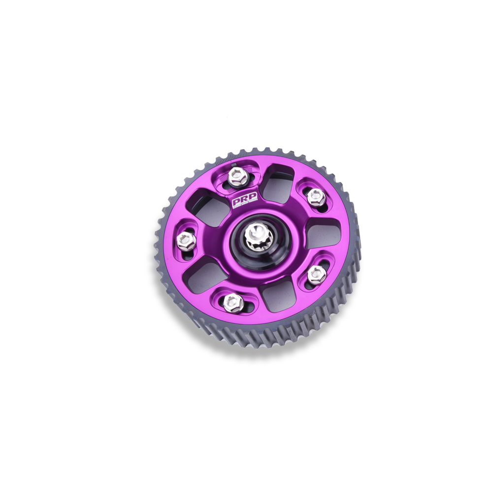 PRP "Steel Outer" Cam Gears to suit 1JZ / 2JZ