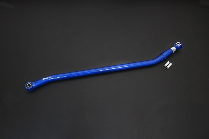 Hardrace Adjustable Front Track Bar 4~6 Inch Lift - Dodge Ram 2500