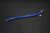 Hardrace Adjustable Front Track Bar 4~6 Inch Lift - Dodge Ram 2500