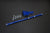 Hardrace Front Track Bar Lift 0~4 Inches - Dodge Ram