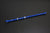 Hardrace Rear Panhard Rod - Toyota Fortuner AN150, AN160