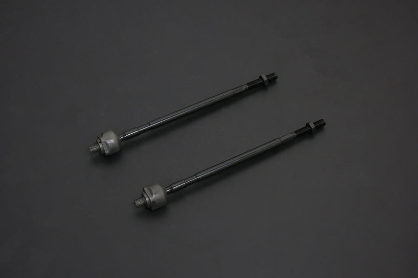 Hardrace Hard Tie Rod - Mitsubishi Colt Plus, Z30