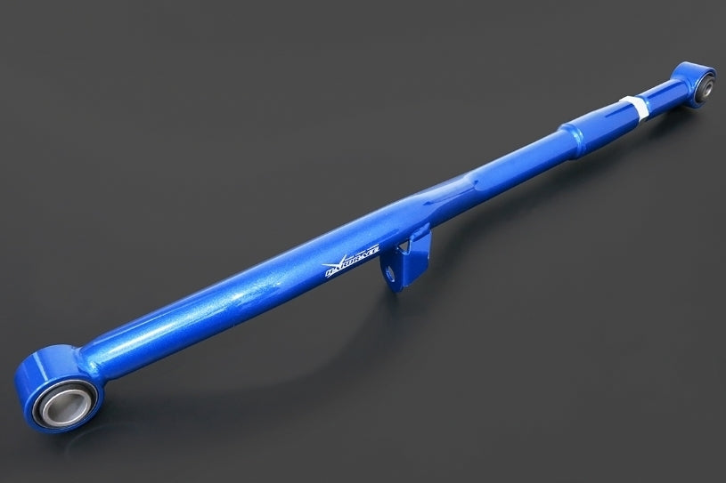 Hardrace Front Panhard Rod Lift 0~4 Inches - Nissan Patrol Y60, Y61