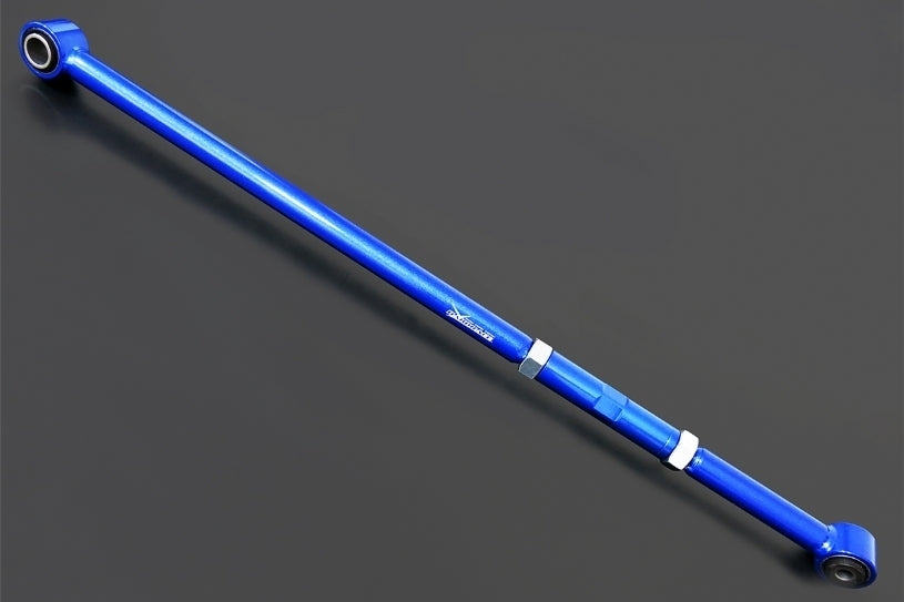 Hardrace Rear Panhard Rod - Nissan Patrol Y60, Y61